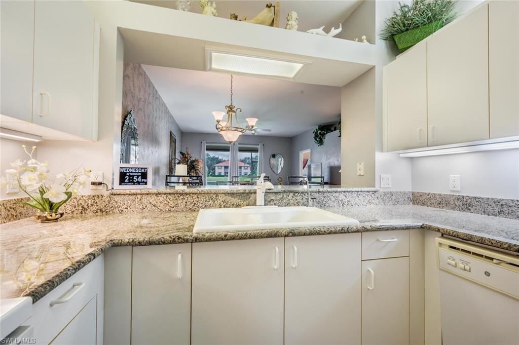 450 Robin Hood CIR # 102