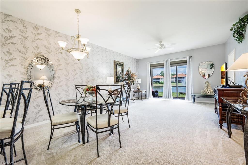 450 Robin Hood CIR # 102