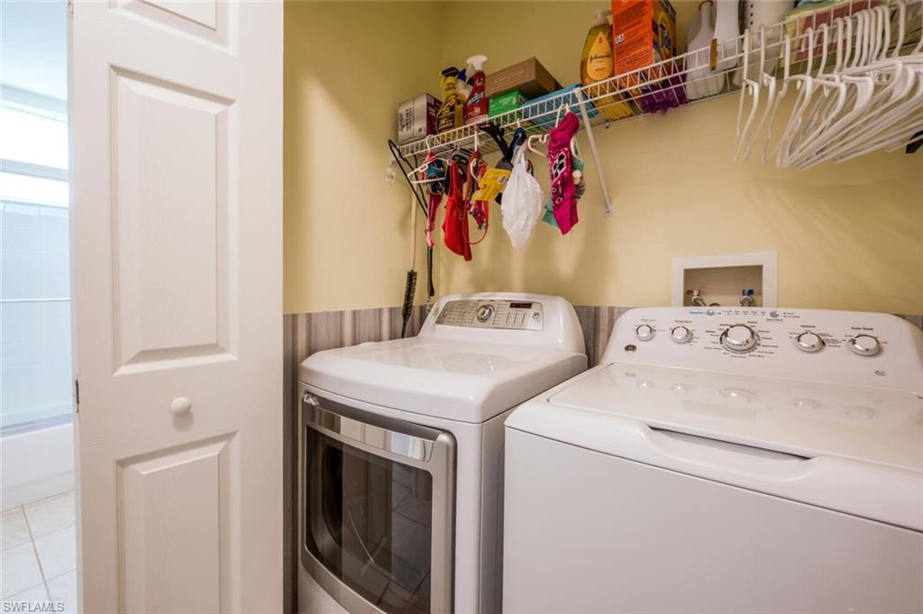 450 Robin Hood CIR # 102