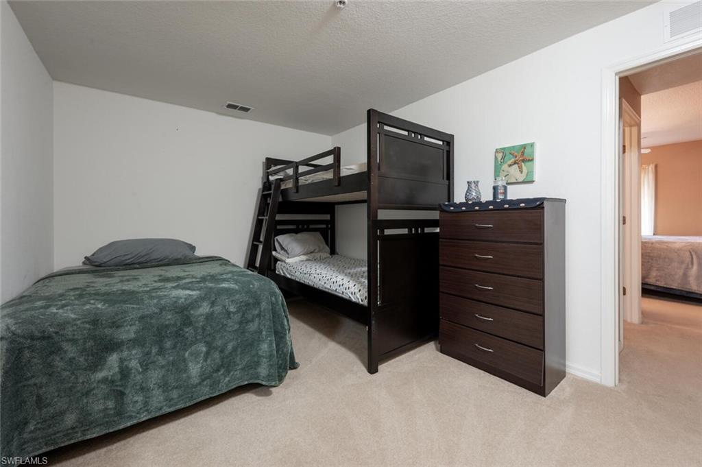 9450 Ivy Brook RUN # 605