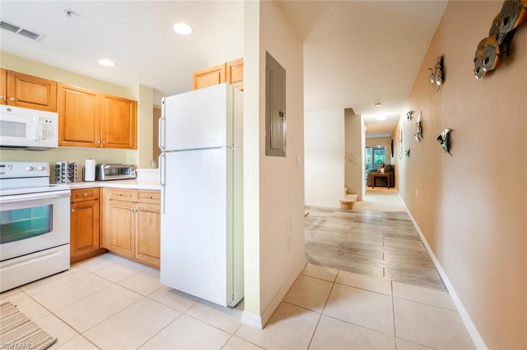 9450 Ivy Brook RUN # 605