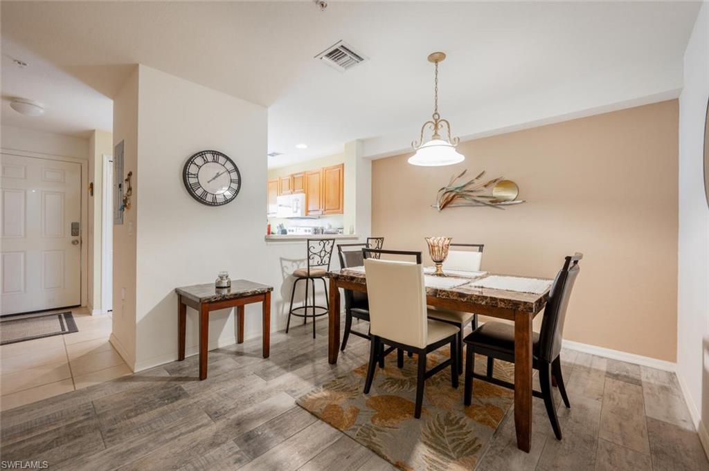 9450 Ivy Brook RUN # 605