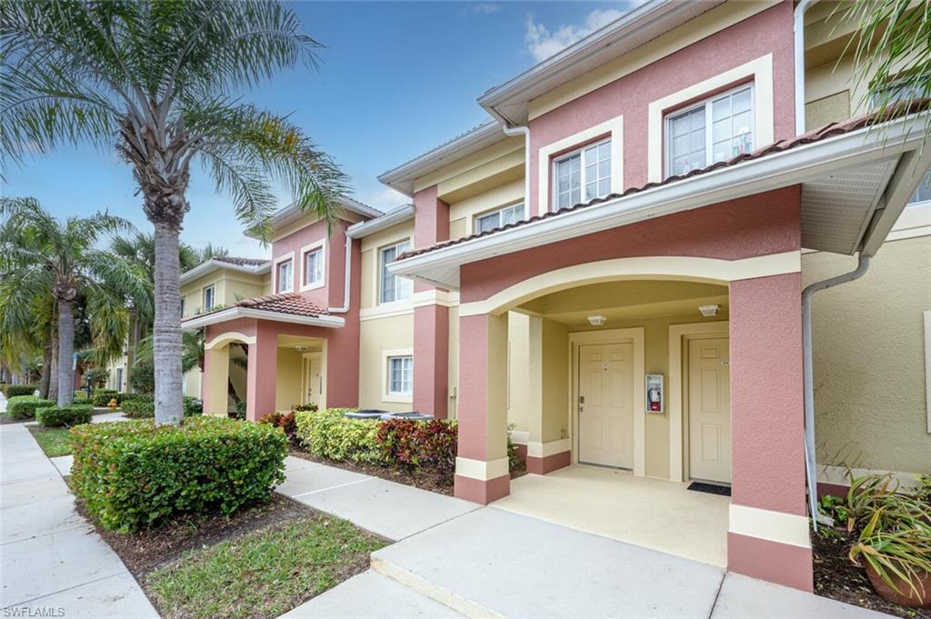 9450 Ivy Brook RUN # 605