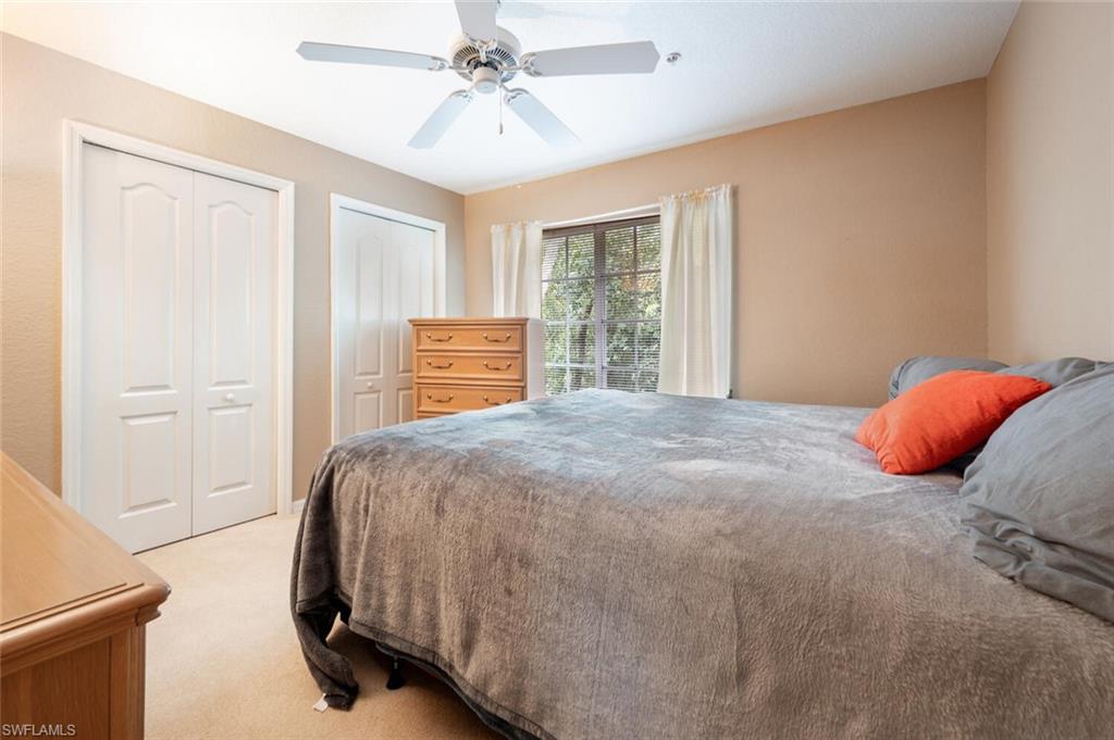 9450 Ivy Brook RUN # 605