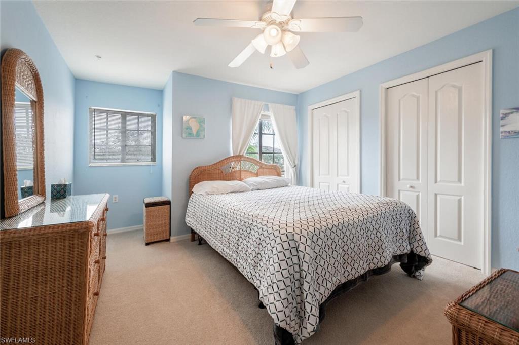 9450 Ivy Brook RUN # 605