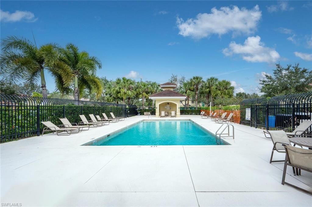 9450 Ivy Brook RUN # 605