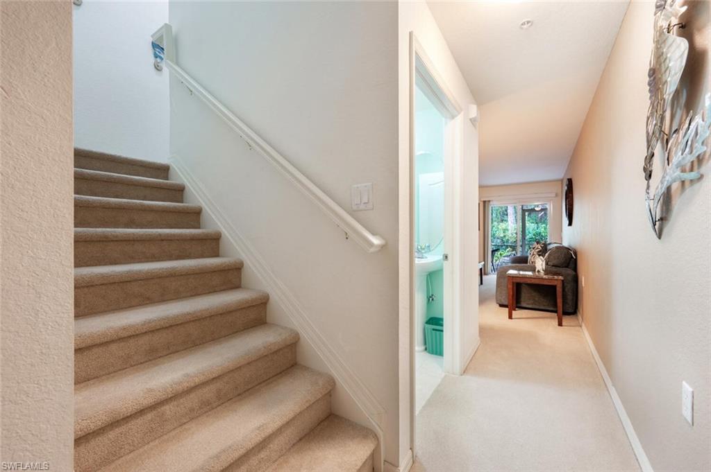 9450 Ivy Brook RUN # 605