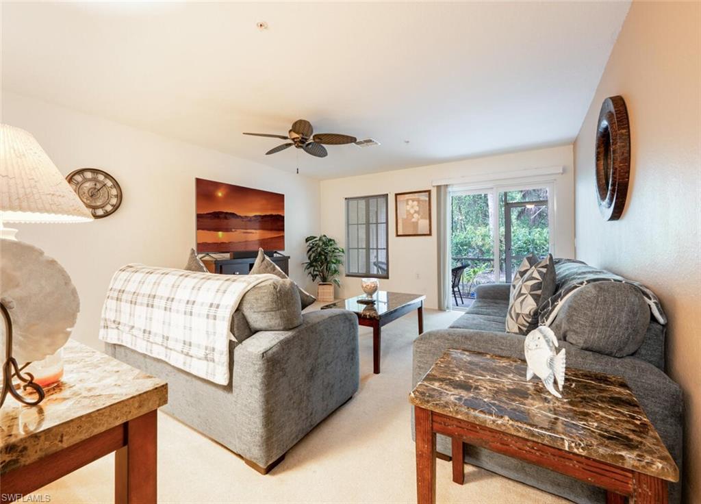 9450 Ivy Brook RUN # 605