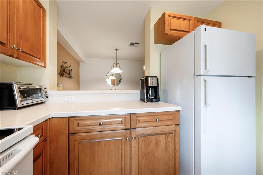 9450 Ivy Brook RUN # 605