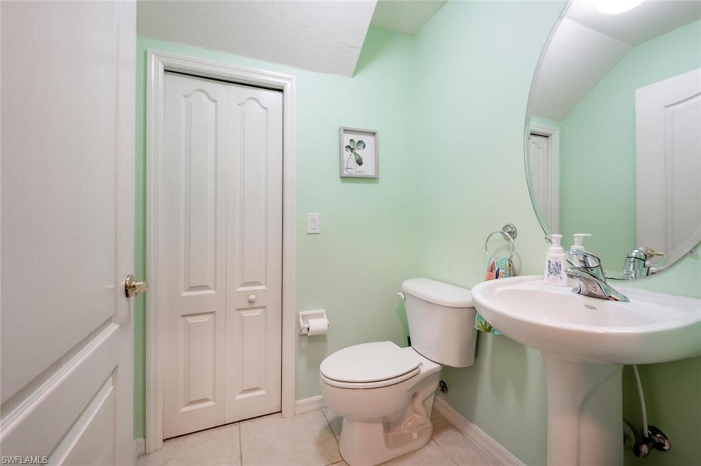 9450 Ivy Brook RUN # 605