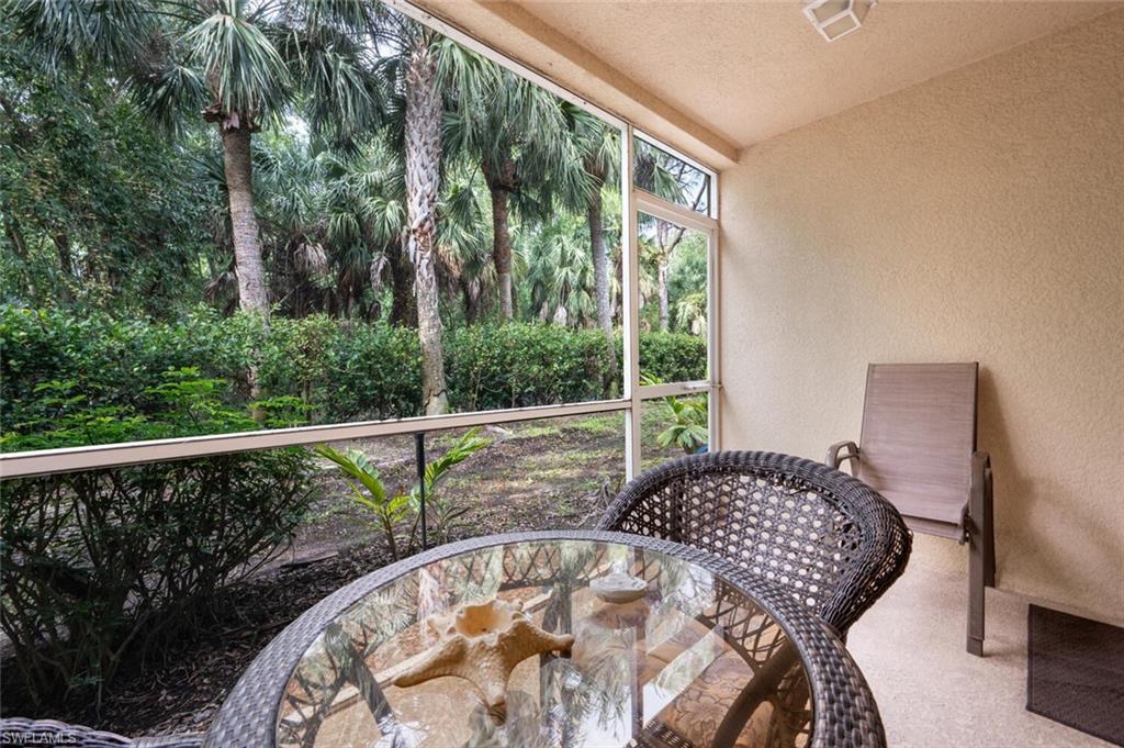 9450 Ivy Brook RUN # 605