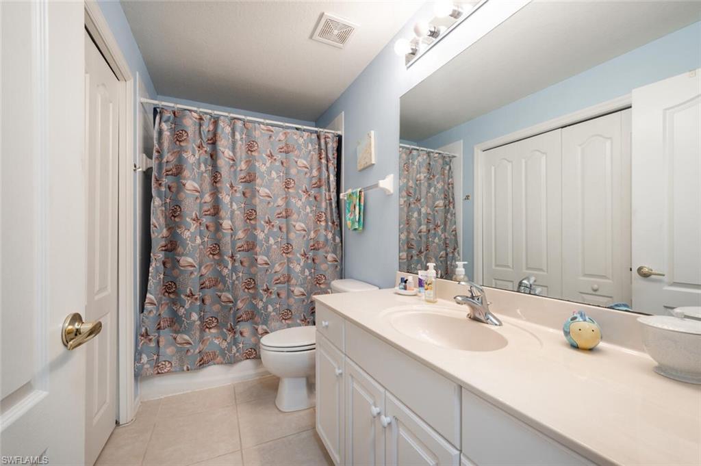 9450 Ivy Brook RUN # 605