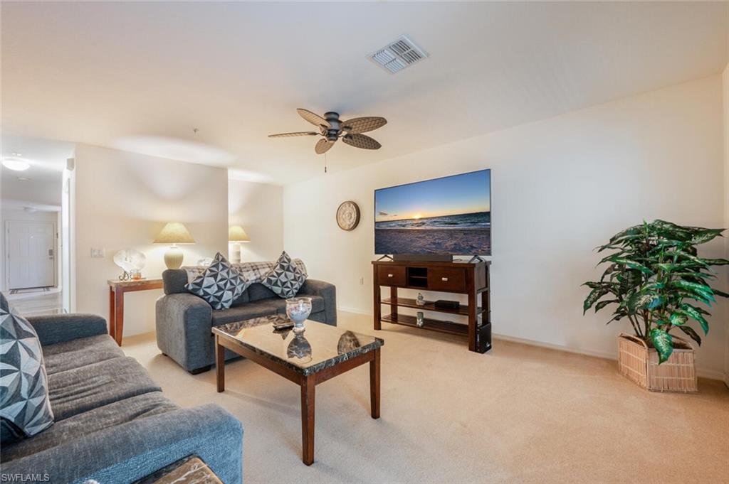 9450 Ivy Brook RUN # 605