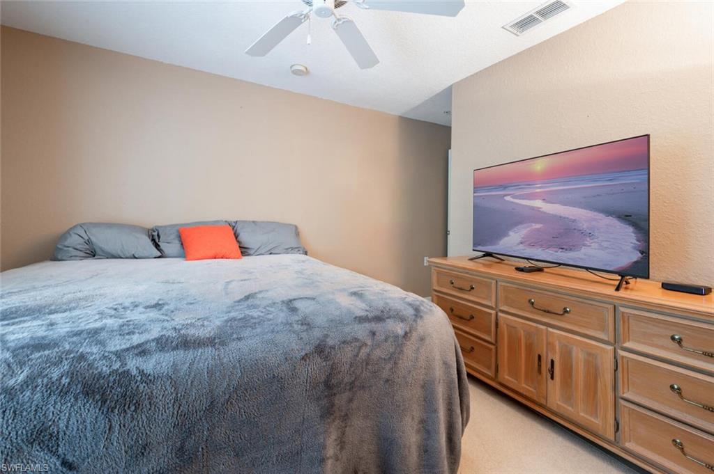 9450 Ivy Brook RUN # 605