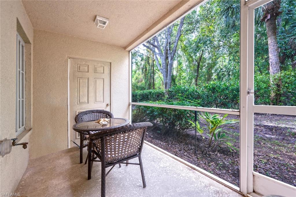 9450 Ivy Brook RUN # 605