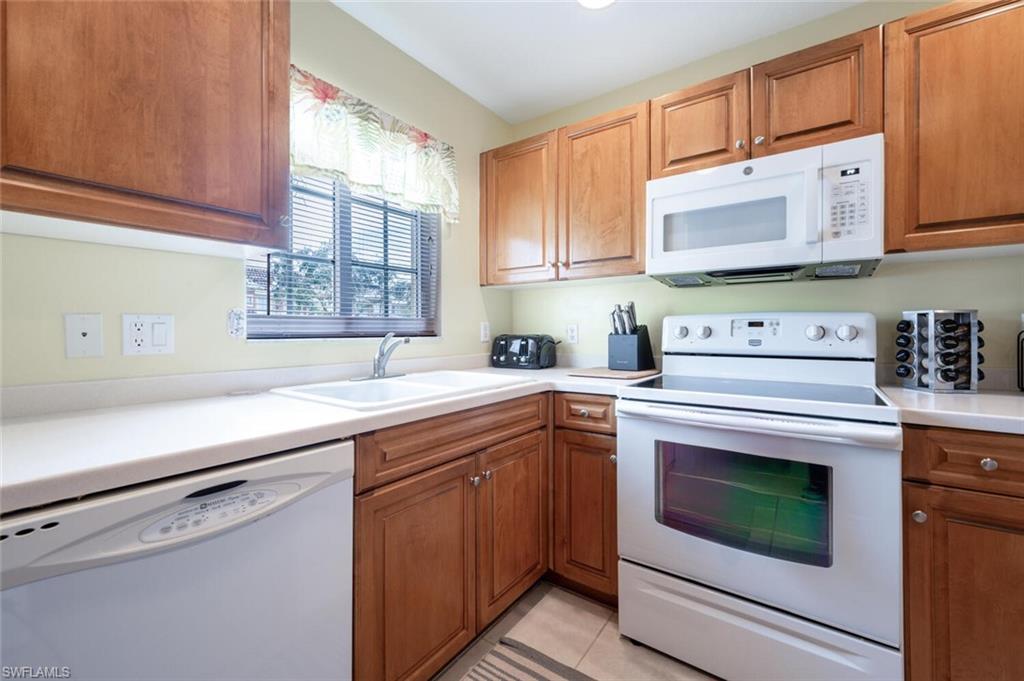 9450 Ivy Brook RUN # 605