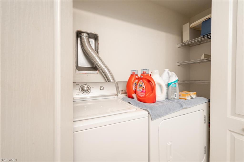 9450 Ivy Brook RUN # 605