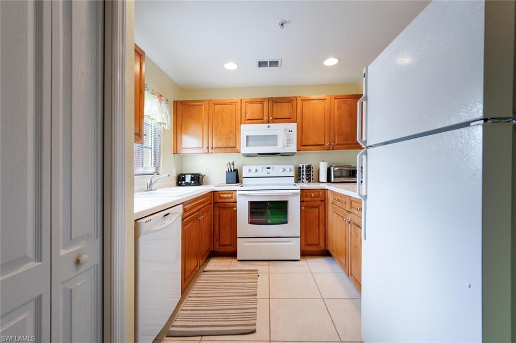 9450 Ivy Brook RUN # 605