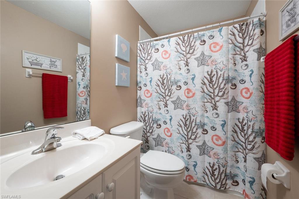 9450 Ivy Brook RUN # 605