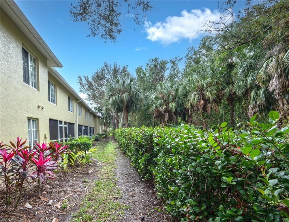 9450 Ivy Brook RUN # 605