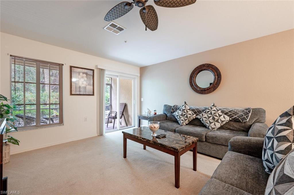 9450 Ivy Brook RUN # 605