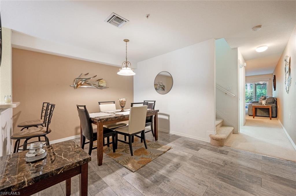 9450 Ivy Brook RUN # 605