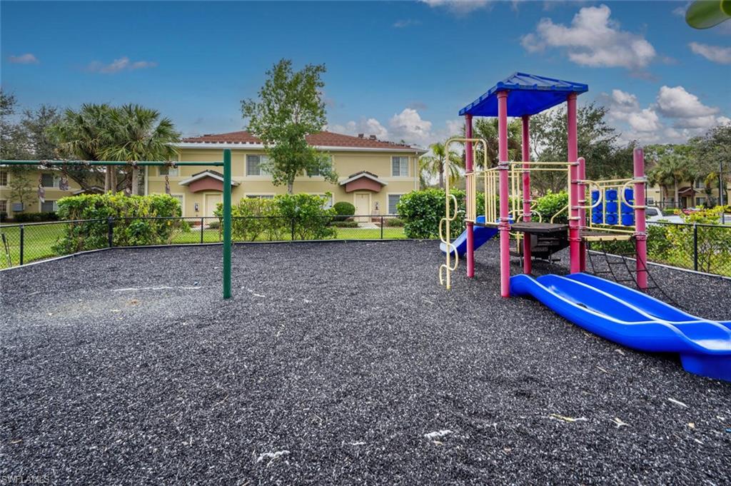 9450 Ivy Brook RUN # 605