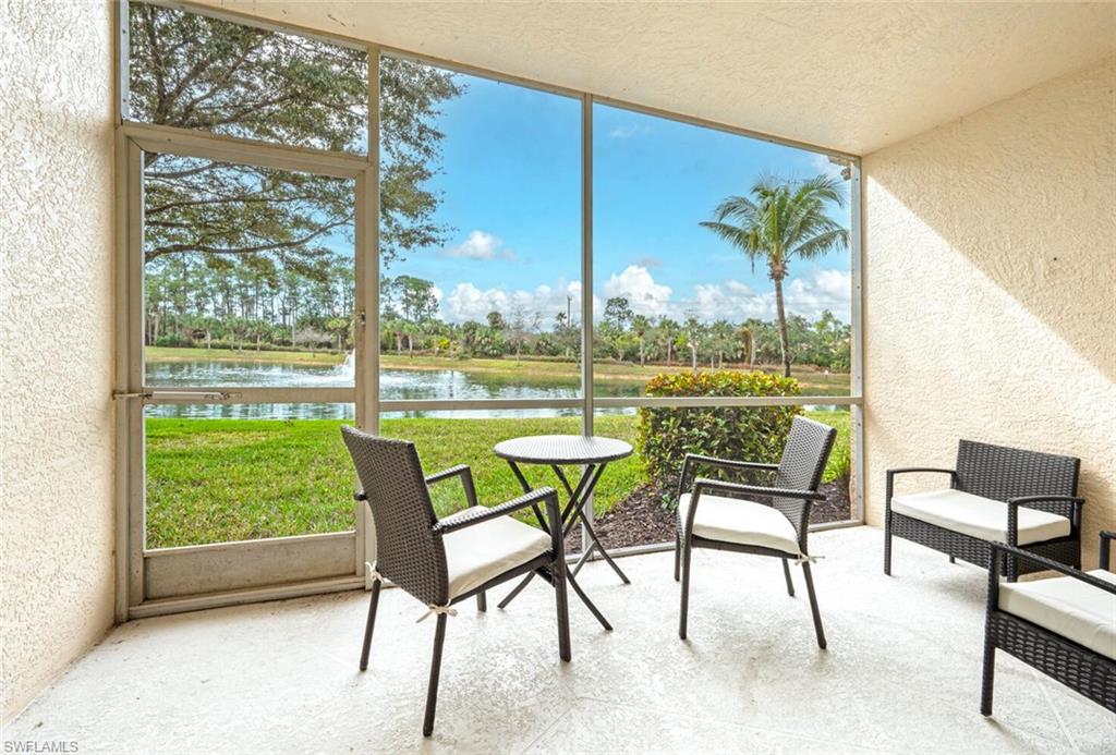 416 Valerie WAY # 101