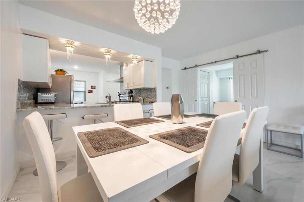 416 Valerie WAY # 101