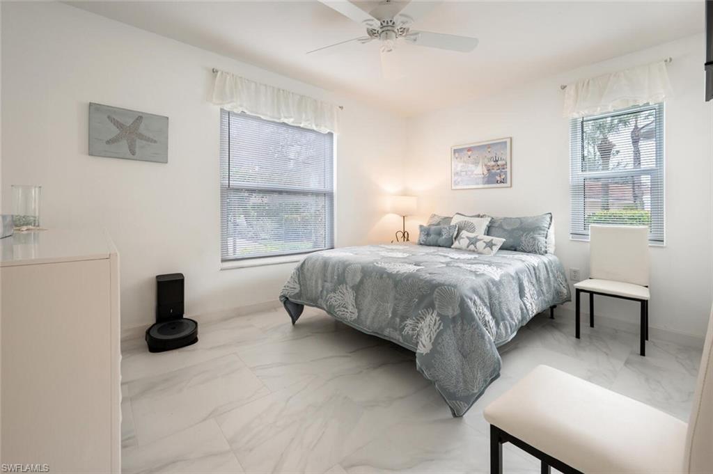 416 Valerie WAY # 101