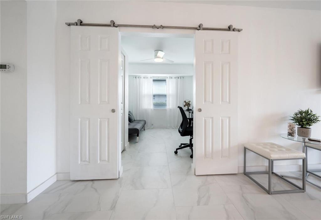 416 Valerie WAY # 101