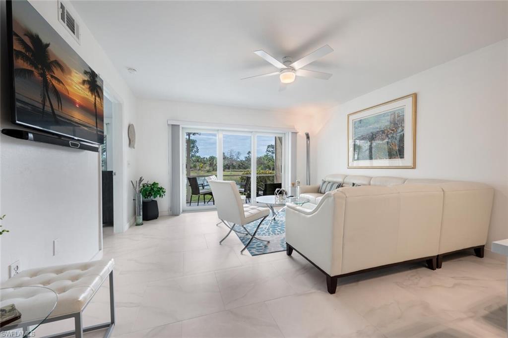 416 Valerie WAY # 101