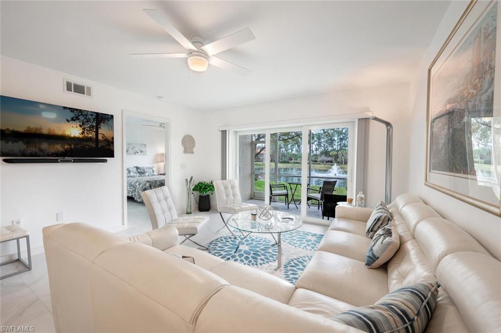 416 Valerie WAY # 101