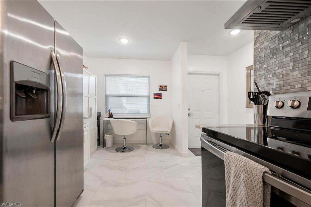 416 Valerie WAY # 101