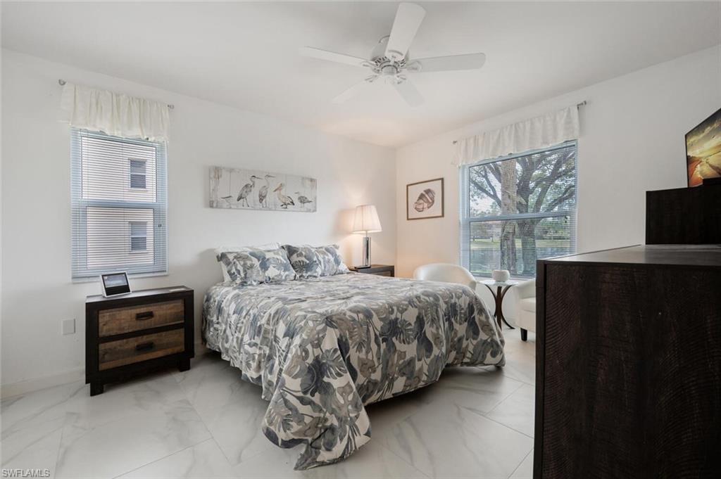 416 Valerie WAY # 101