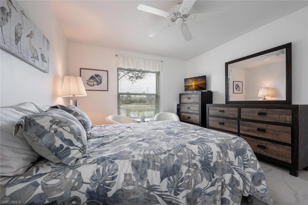 416 Valerie WAY # 101