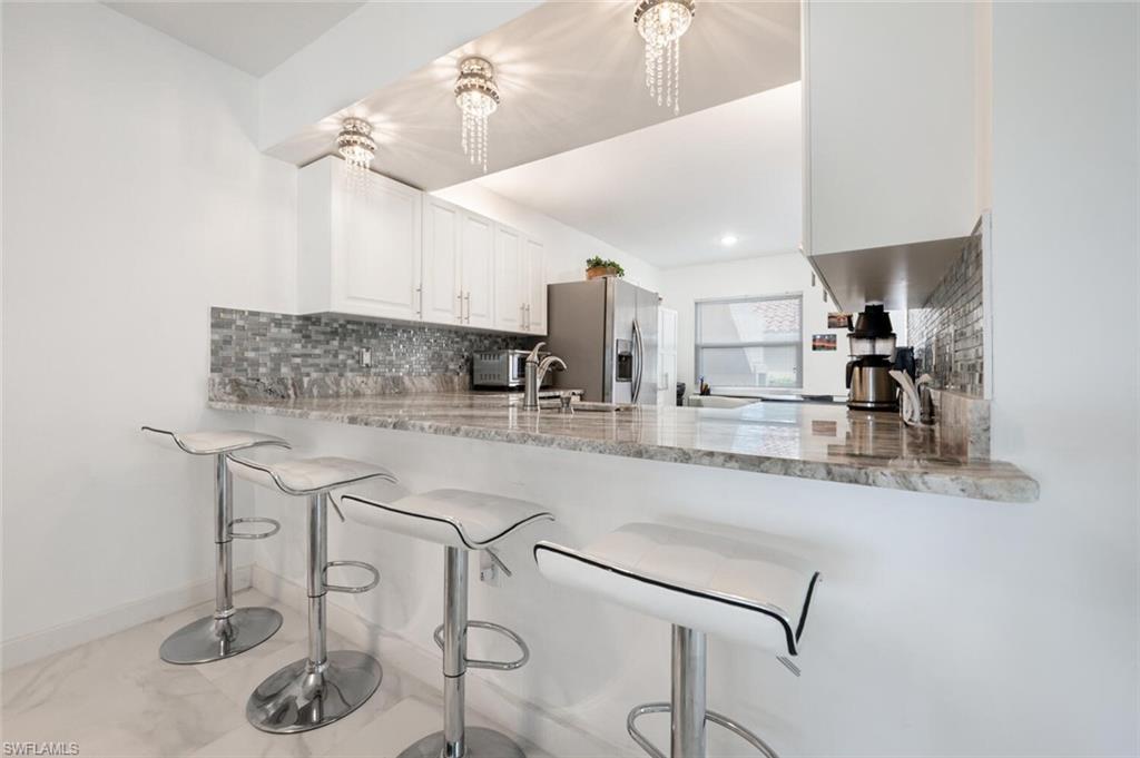 416 Valerie WAY # 101