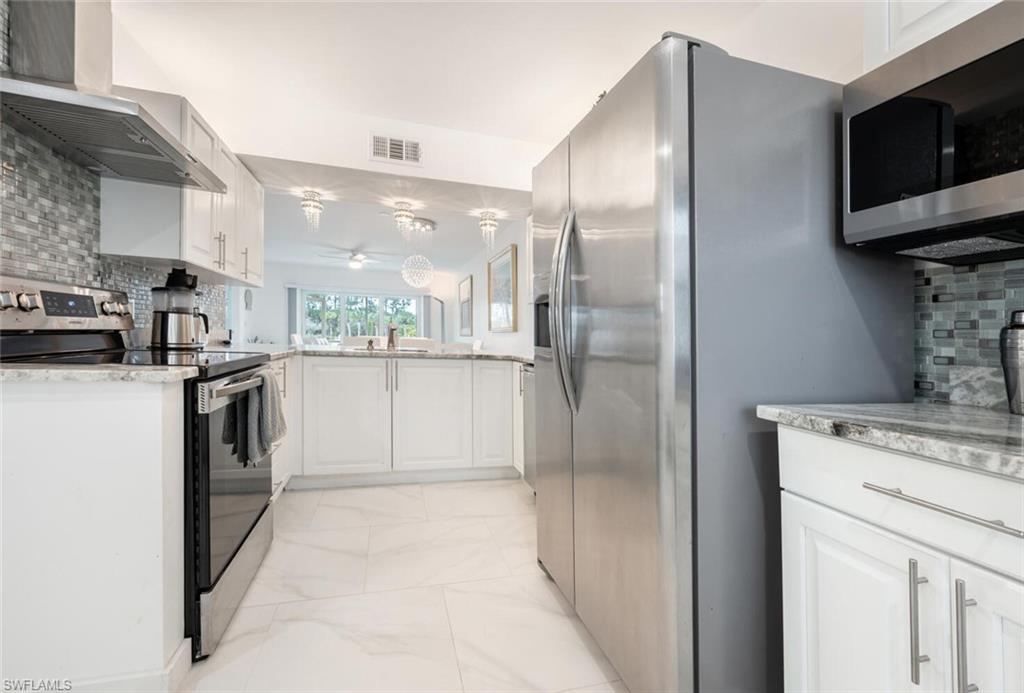 416 Valerie WAY # 101