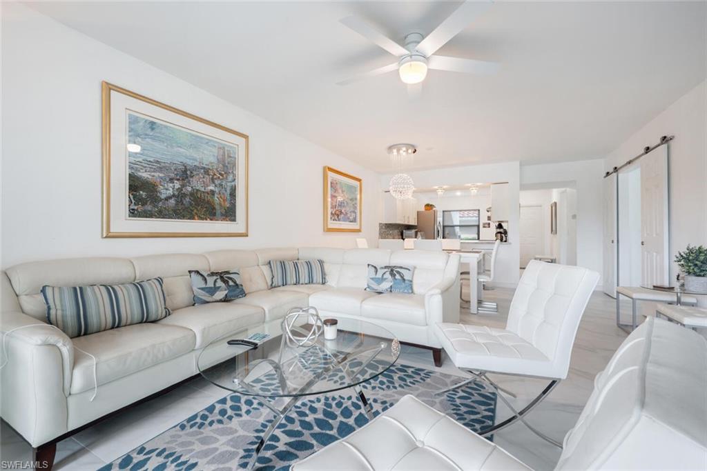 416 Valerie WAY # 101