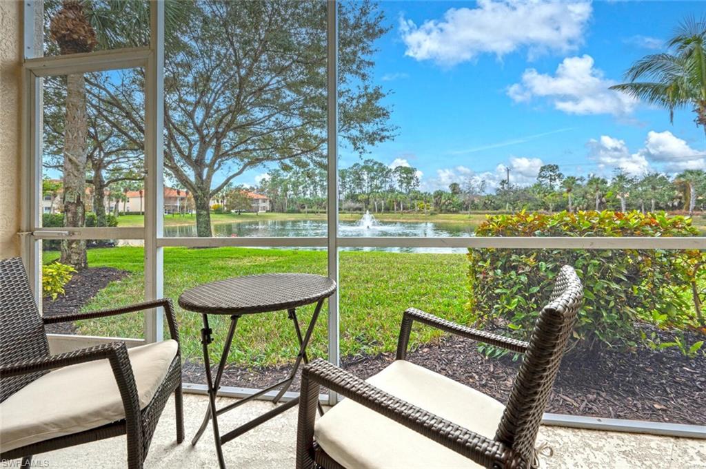 416 Valerie WAY # 101