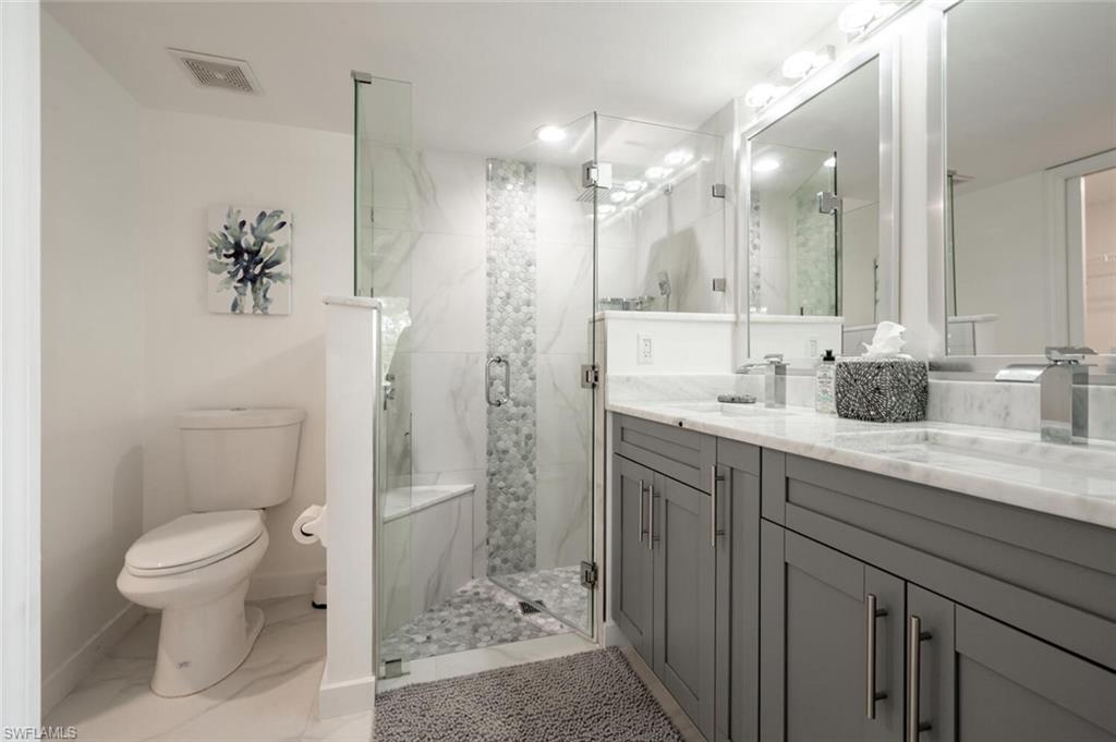 416 Valerie WAY # 101