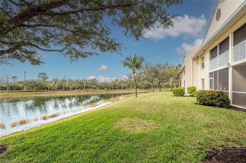 416 Valerie WAY # 101