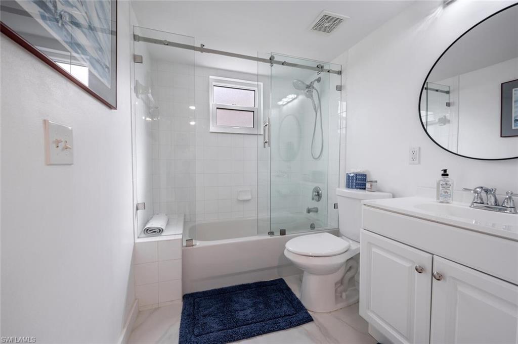 416 Valerie WAY # 101