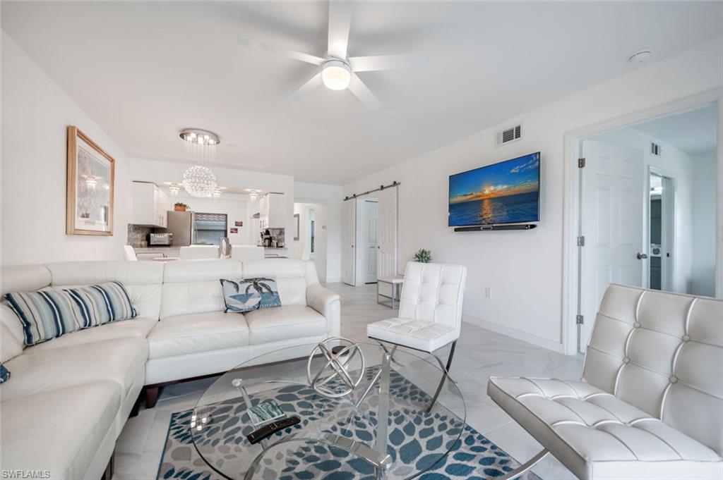 416 Valerie WAY # 101