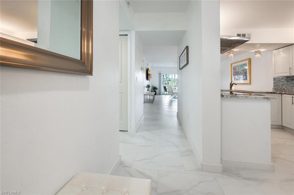 416 Valerie WAY # 101