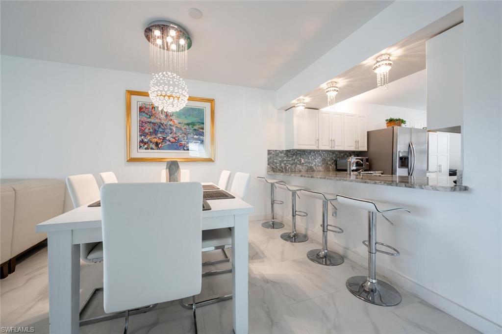 416 Valerie WAY # 101