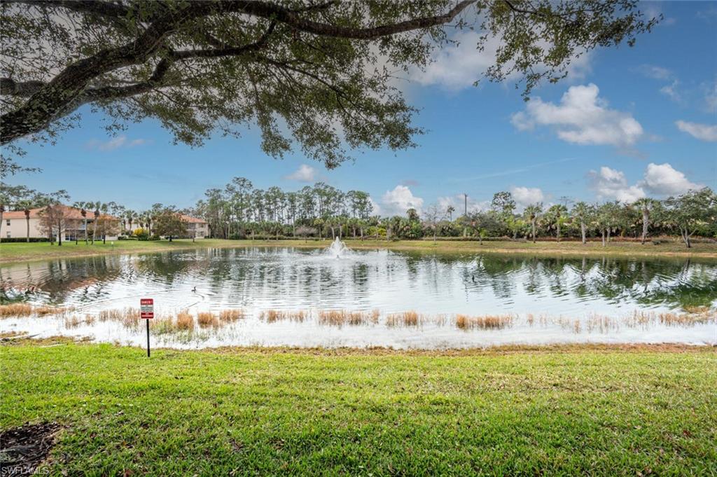 416 Valerie WAY # 101