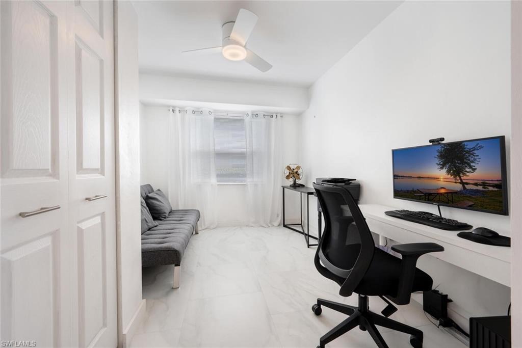 416 Valerie WAY # 101