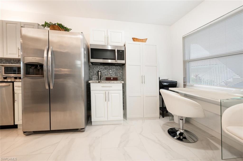 416 Valerie WAY # 101