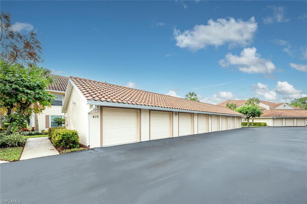 416 Valerie WAY # 101